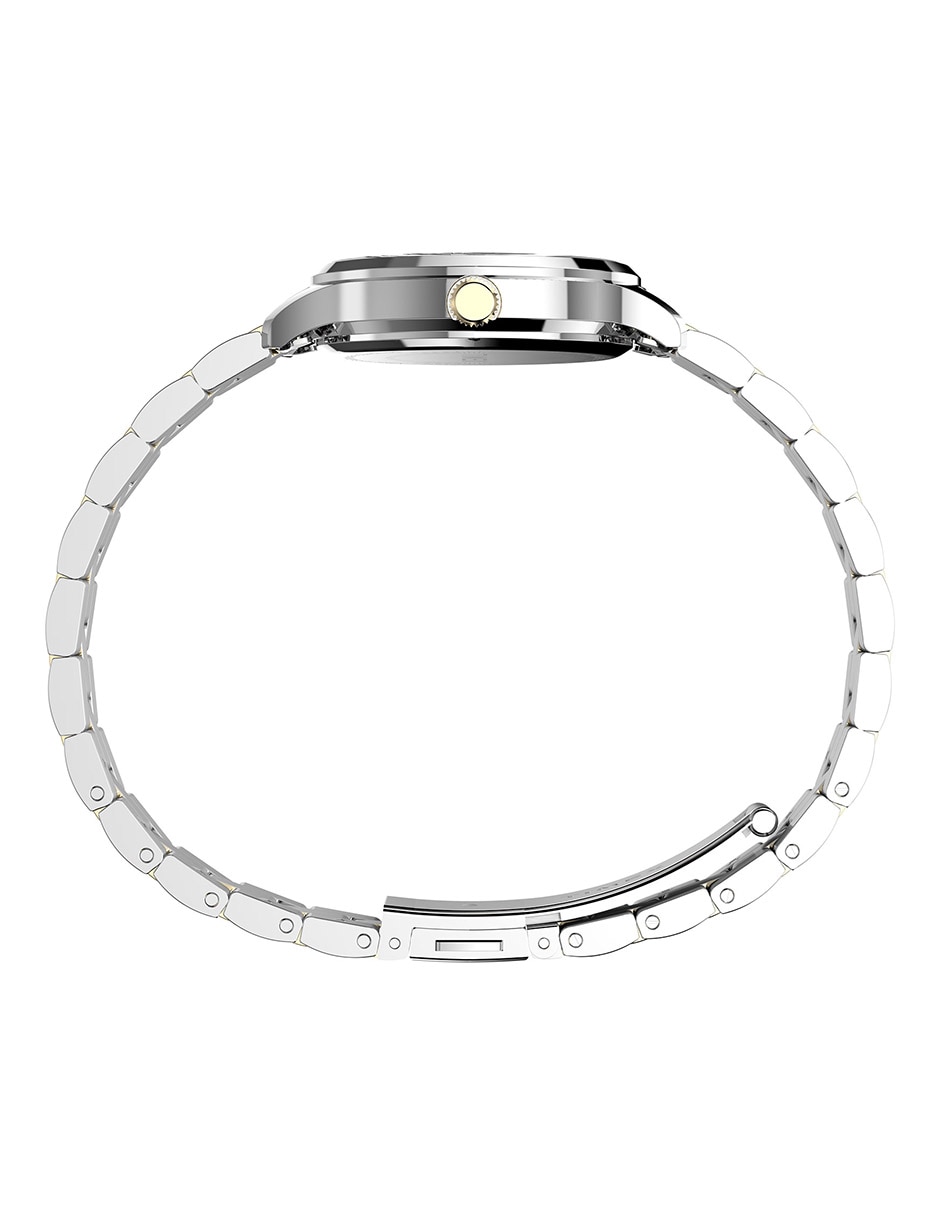 Reloj Peyton para mujer TW2W98100VT 2