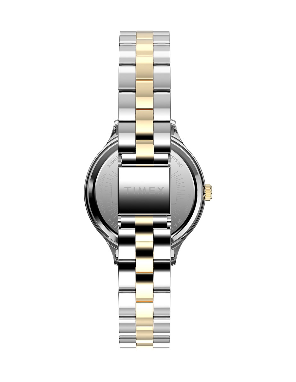 Reloj Peyton para mujer TW2W98100VT 3