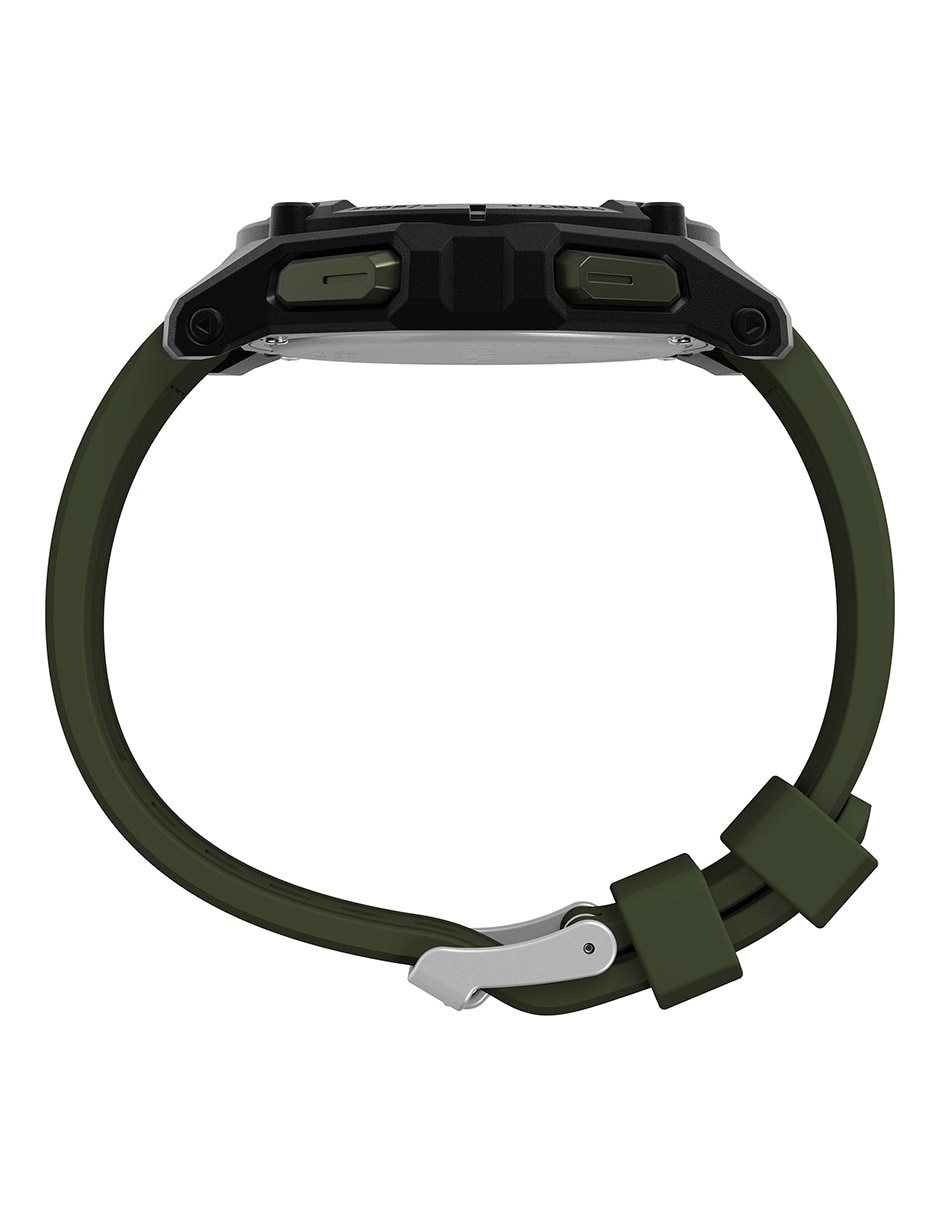 Reloj Ridge para hombre TW4B33700VT 2