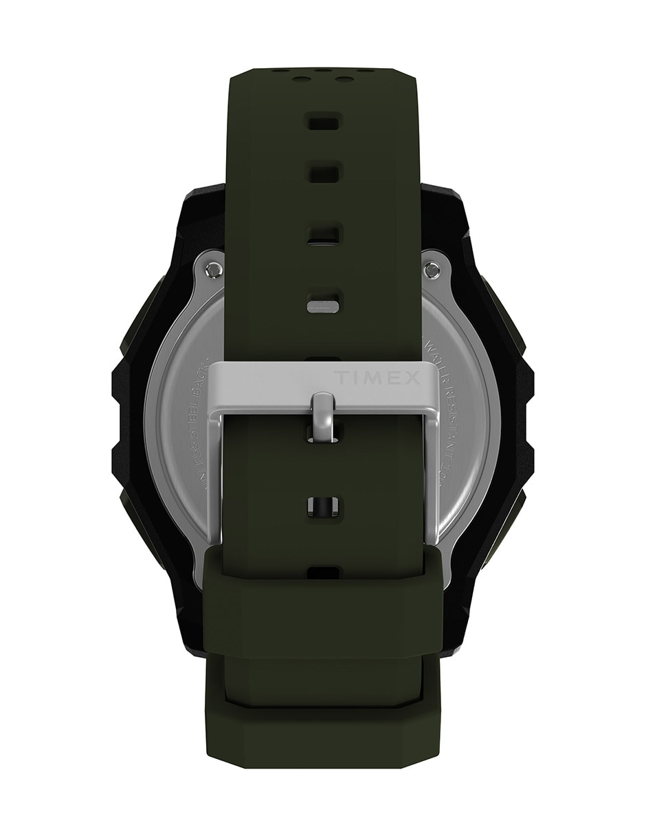 Reloj Ridge para hombre TW4B33700VT 3