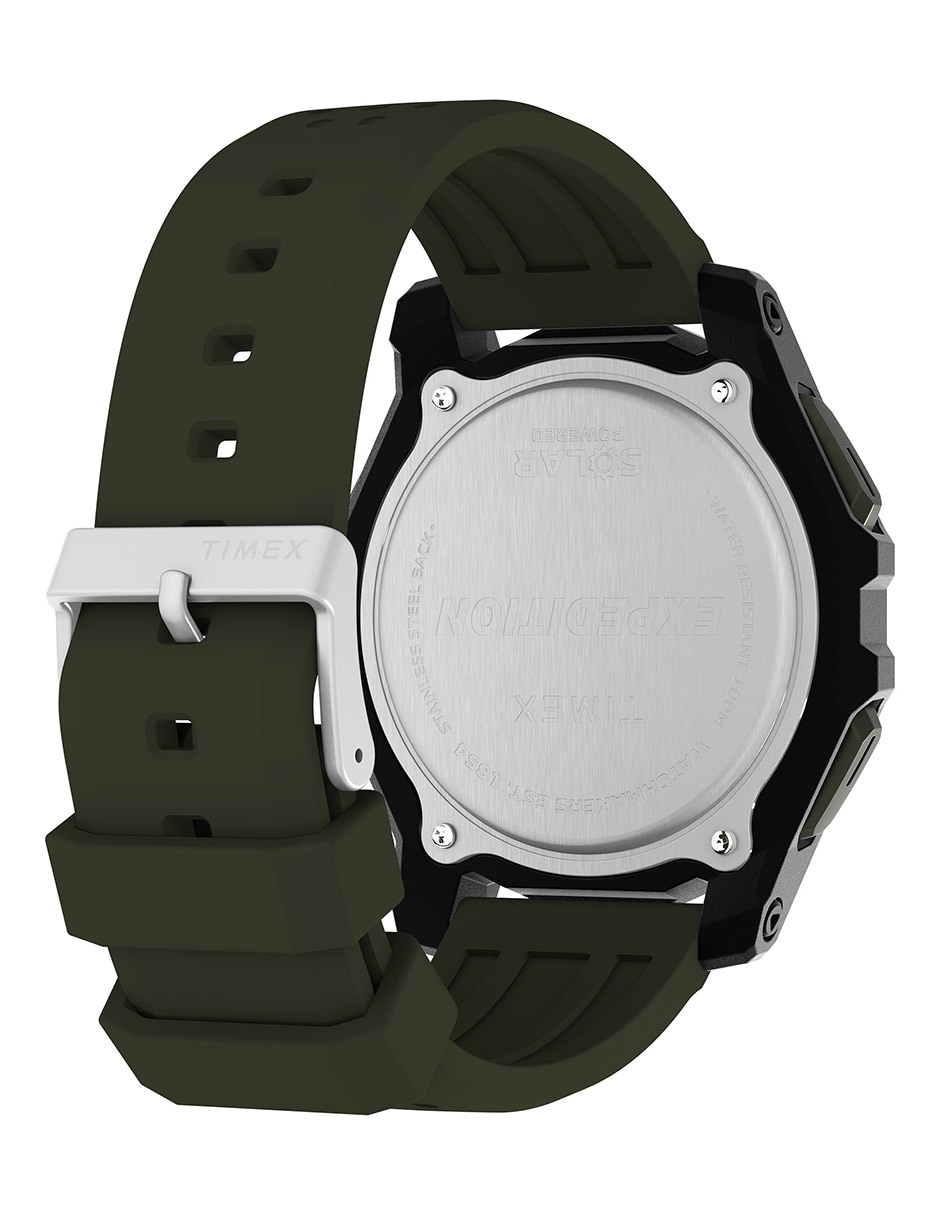 Reloj Ridge para hombre TW4B33700VT 5
