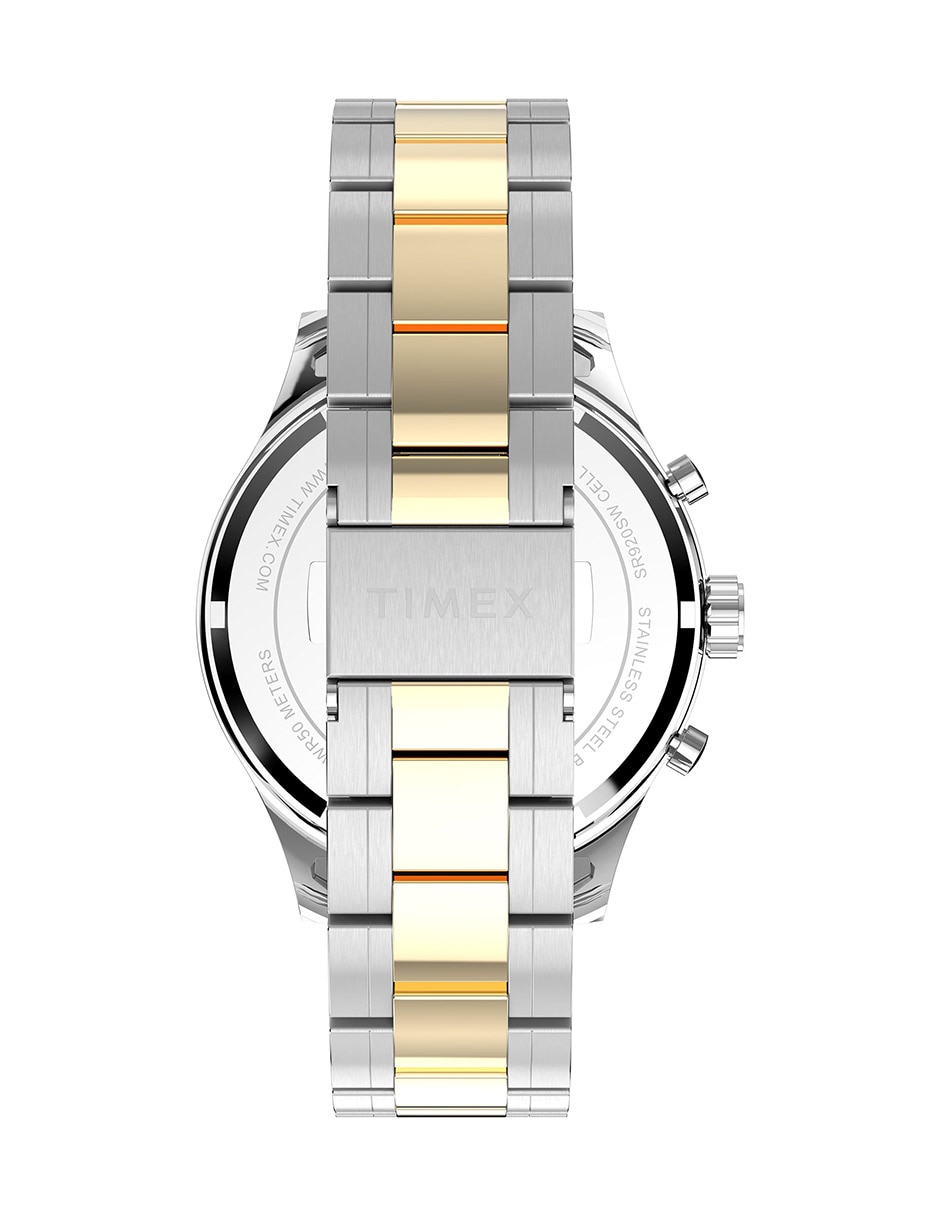 Reloj Dress para hombre TW2Y01500VT 3