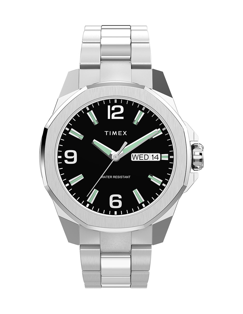 Reloj Essex para hombre TW2W92700VT