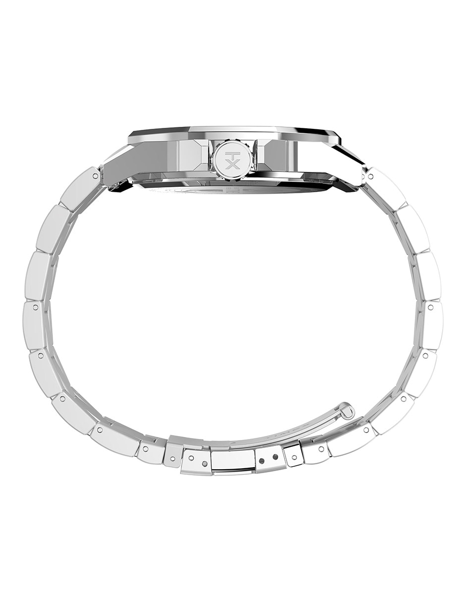 Reloj Essex para hombre TW2W92700VT 2
