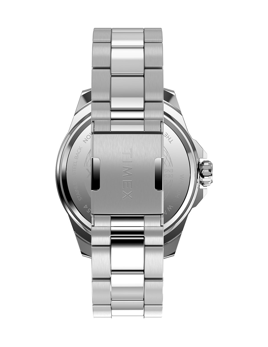 Reloj Essex para hombre TW2W92700VT 3