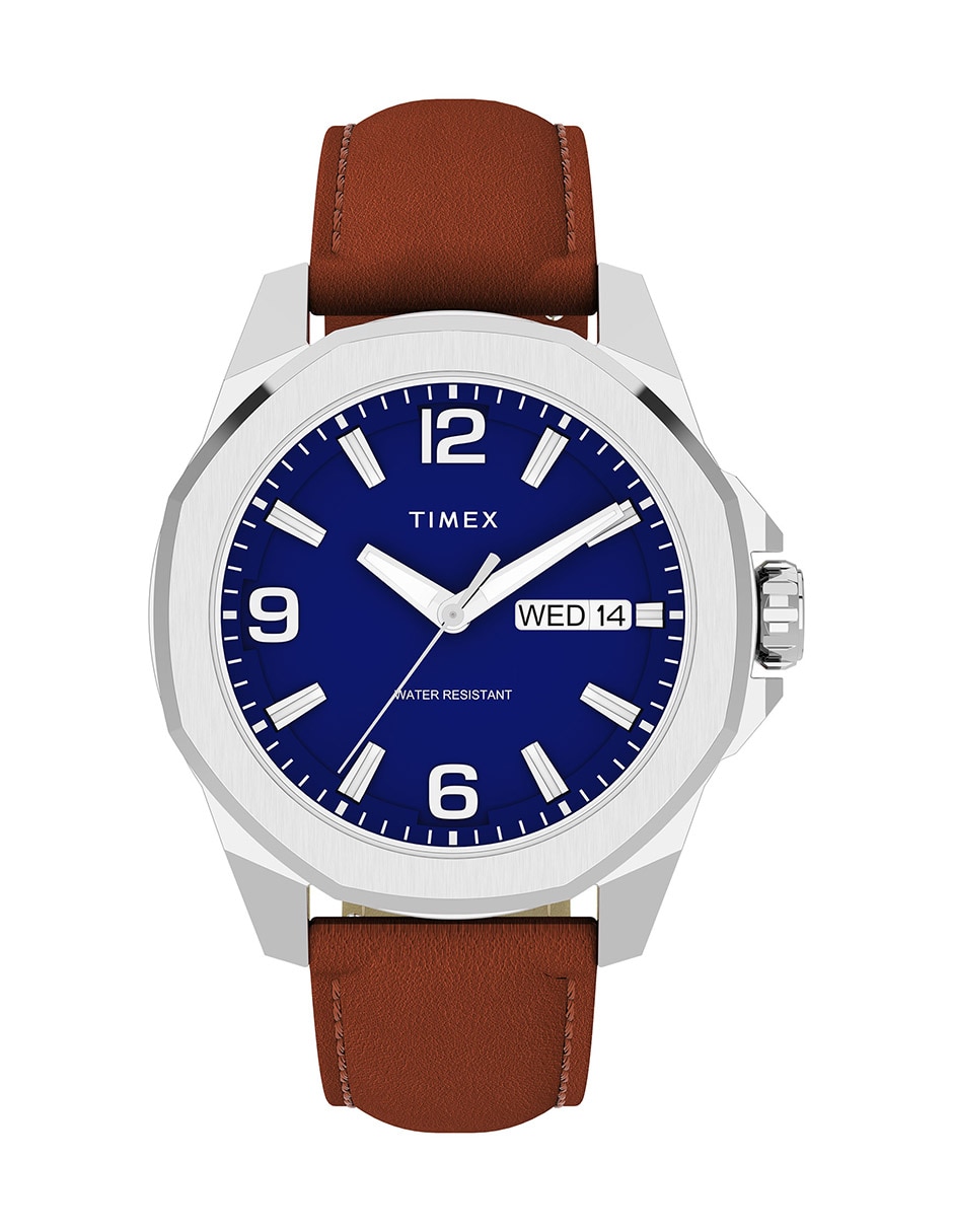 Reloj Essex para hombre TW2W92800VT