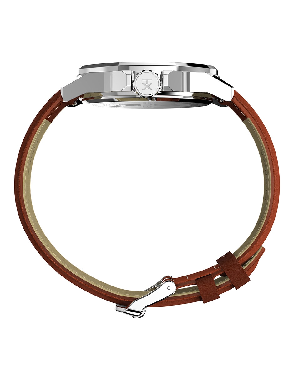 Reloj Essex para hombre TW2W92800VT 2