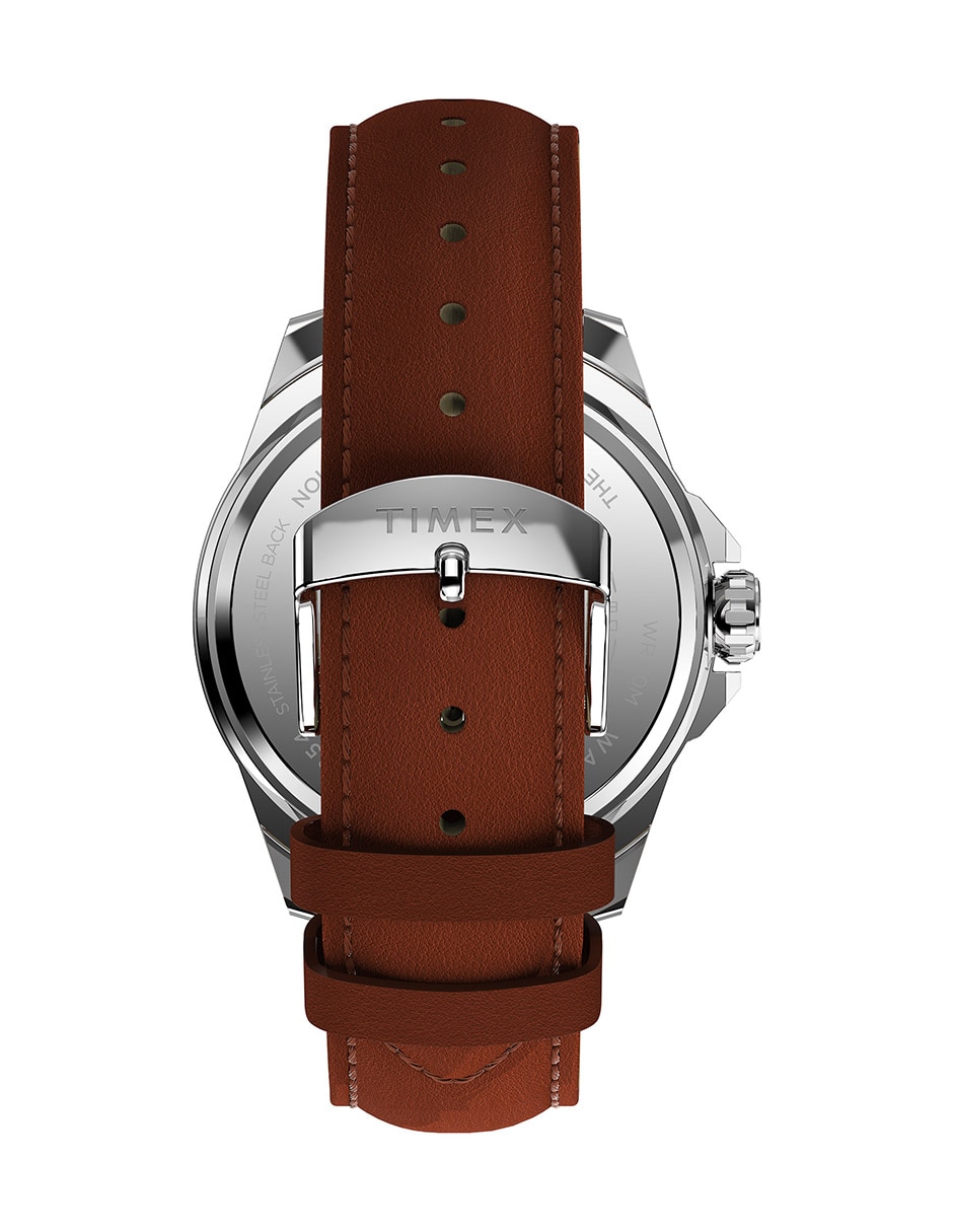 Reloj Essex para hombre TW2W92800VT 3