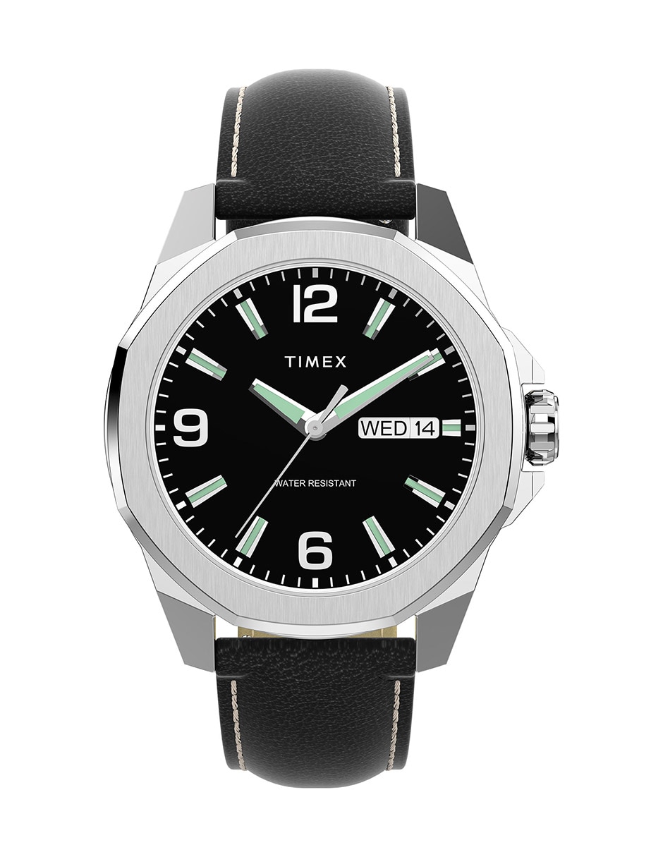 Reloj Essex para hombre TW2W92900VT