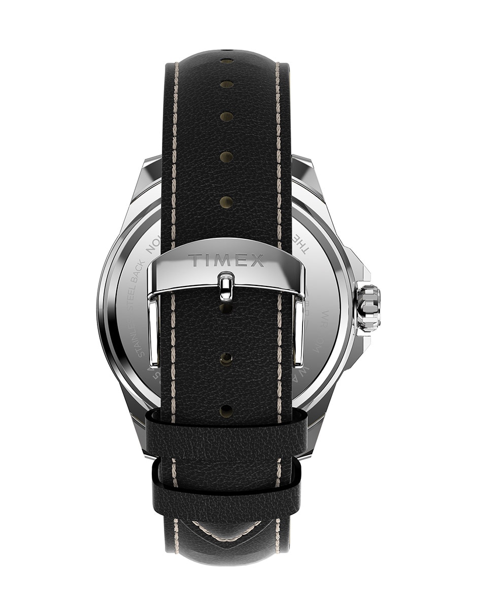 Reloj Essex para hombre TW2W92900VT 3