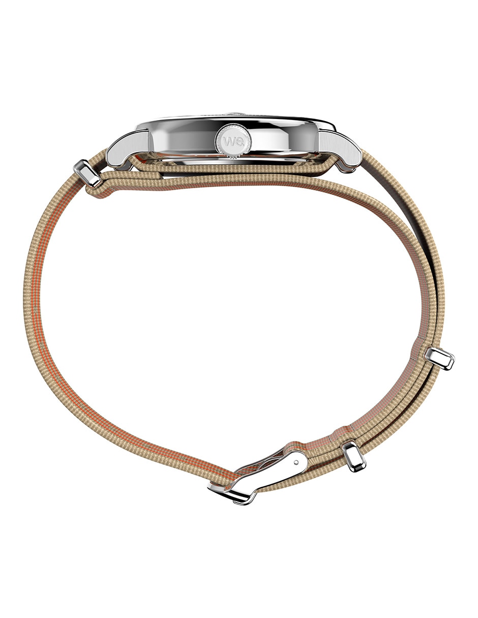 Reloj Weekender Main Line para hombre TW2Y08900VT 2