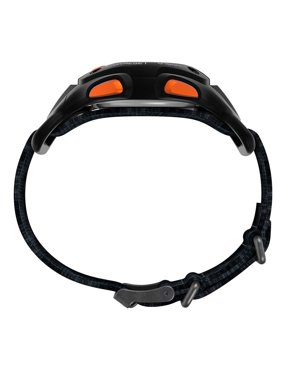 Reloj Ironman Modern Vintage para hombre TW2W94000VT 2