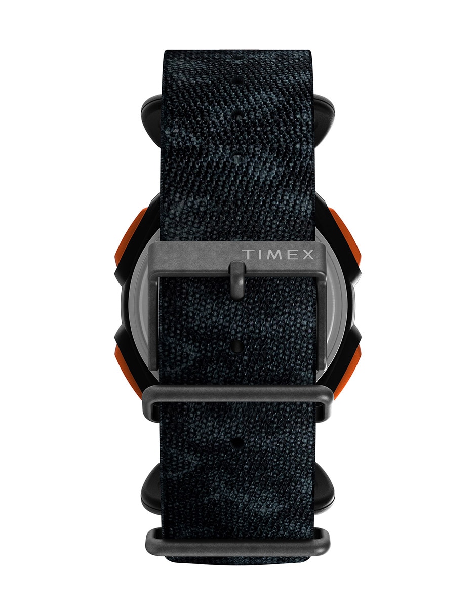 Reloj Ironman Modern Vintage para hombre TW2W94000VT 3