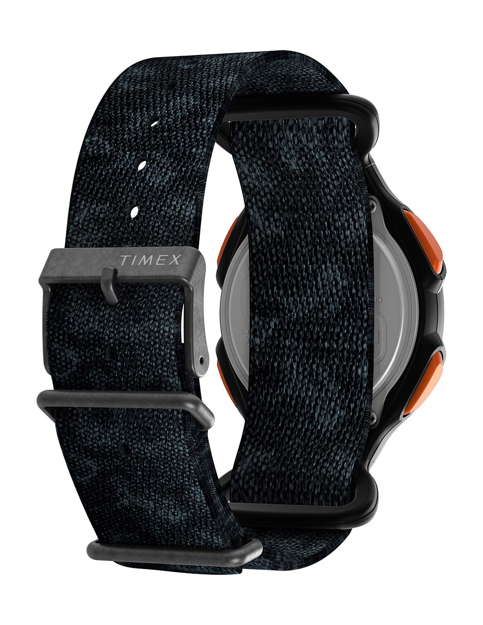 Reloj Ironman Modern Vintage para hombre TW2W94000VT 5