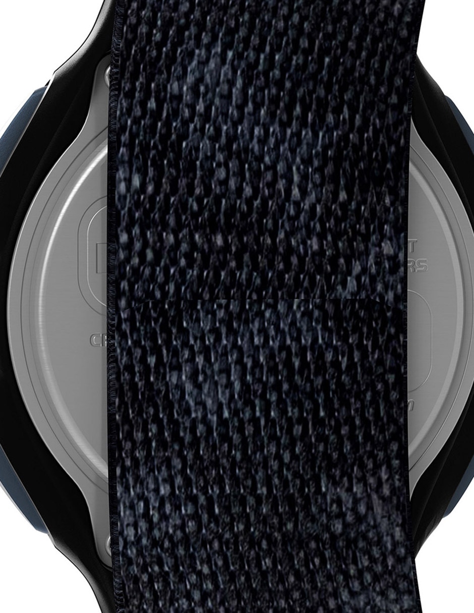 Reloj Ironman Modern Vintage para hombre TW2W94100VT 4