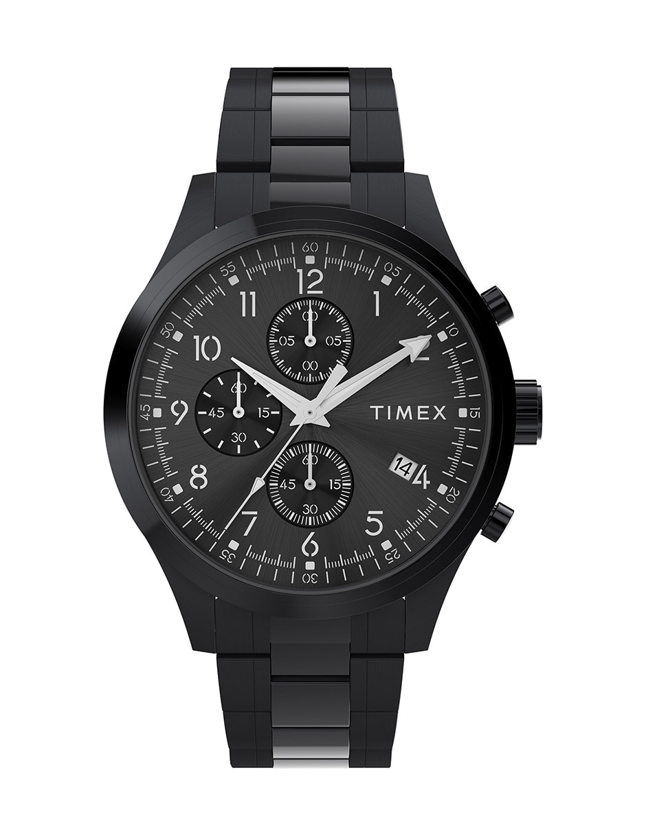 Reloj Dress para hombre TW2Y01600VT Reloj Dress para hombre TW2Y01600VT