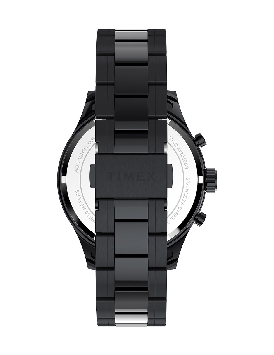 Reloj Dress para hombre TW2Y01600VT 3