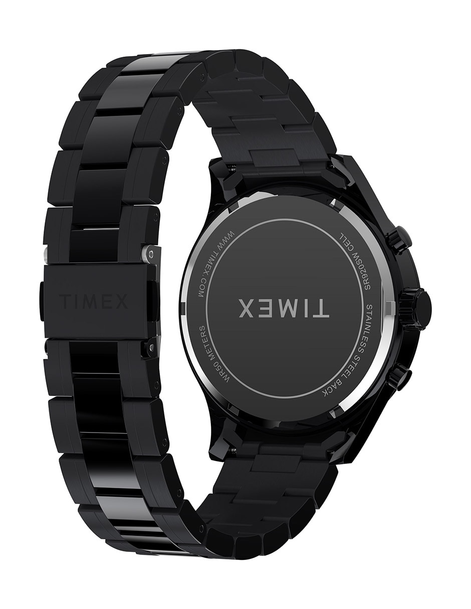 Reloj Dress para hombre TW2Y01600VT 5