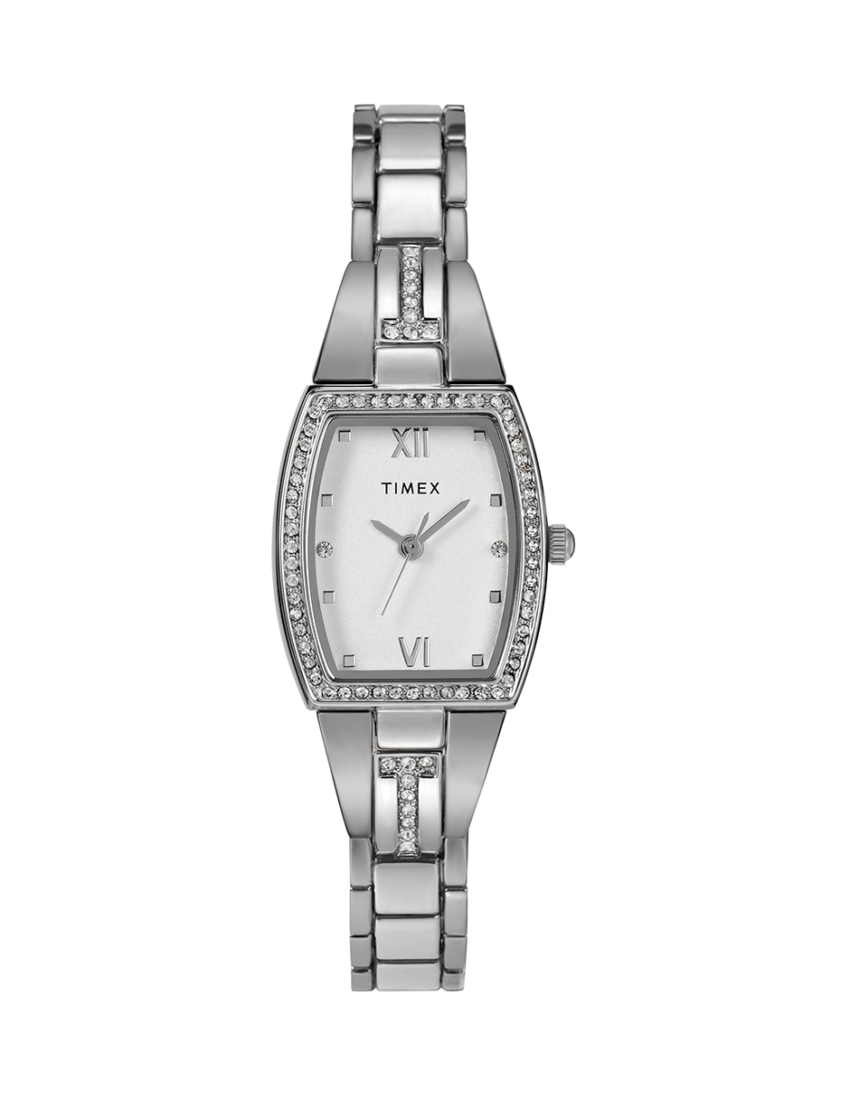 Reloj Main Street para mujer TW2W95600QF