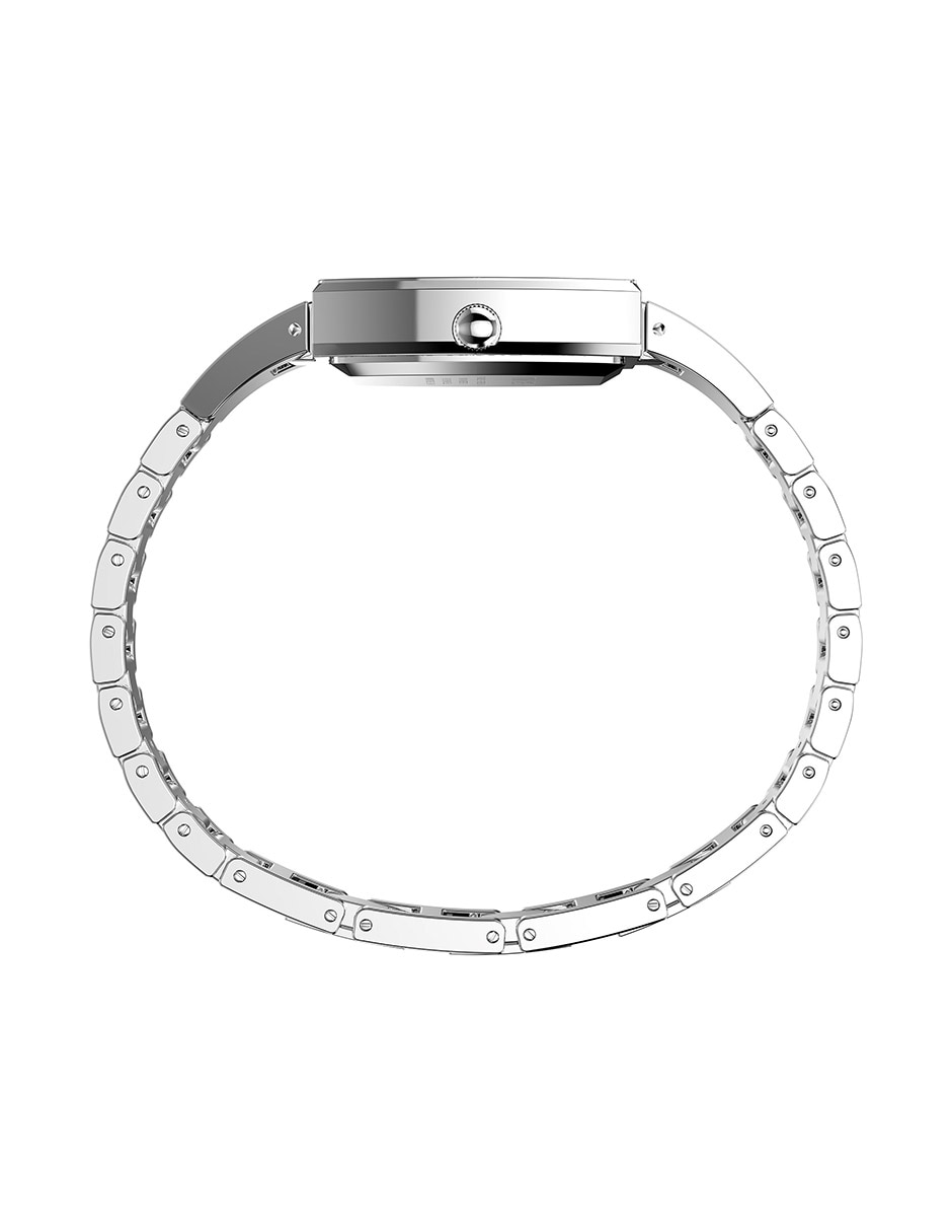 Reloj Main Street para mujer TW2W95600QF 2