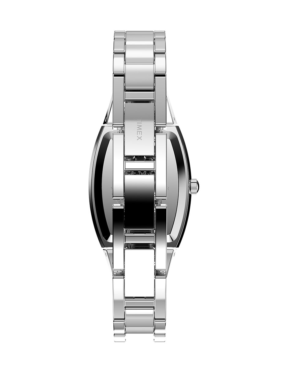 Reloj Main Street para mujer TW2W95600QF 3