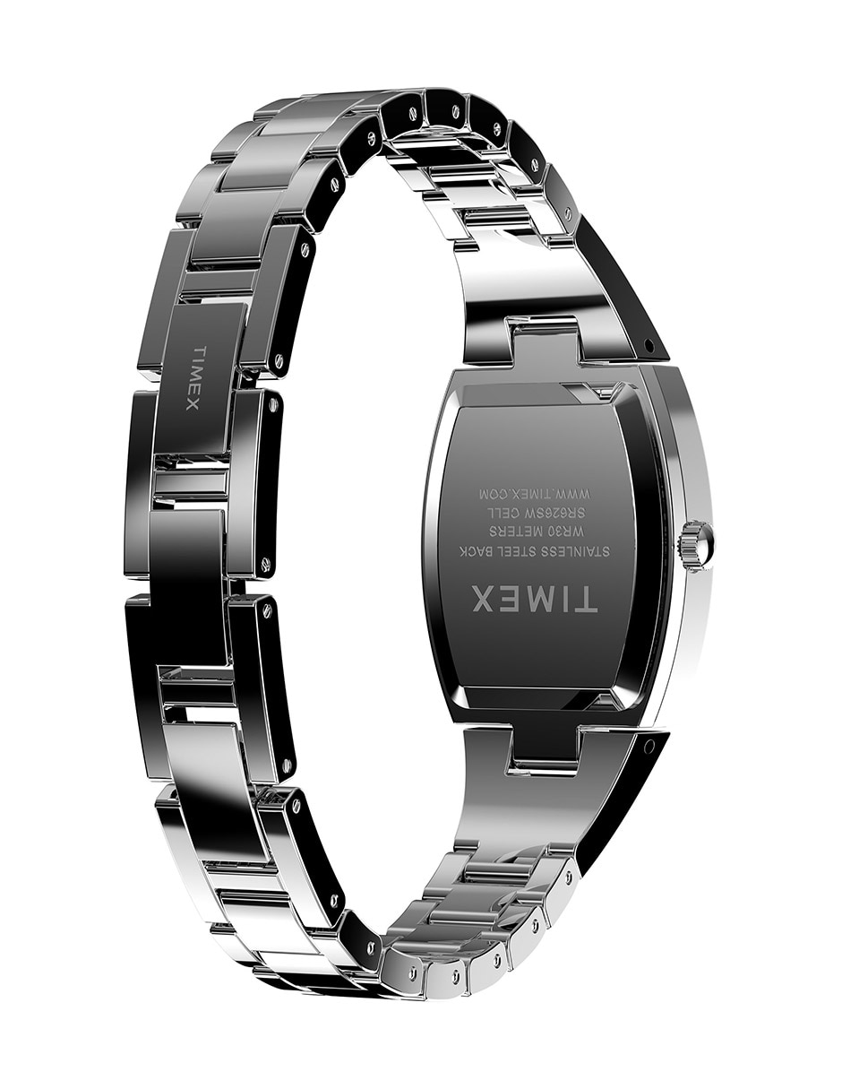 Reloj Main Street para mujer TW2W95600QF 5