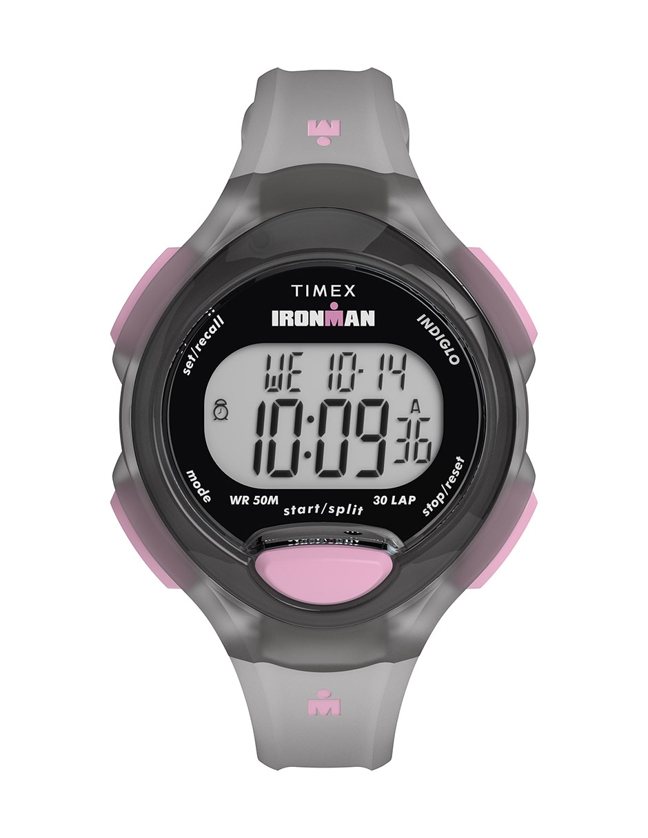 Reloj E30 para mujer TW5M65700QF