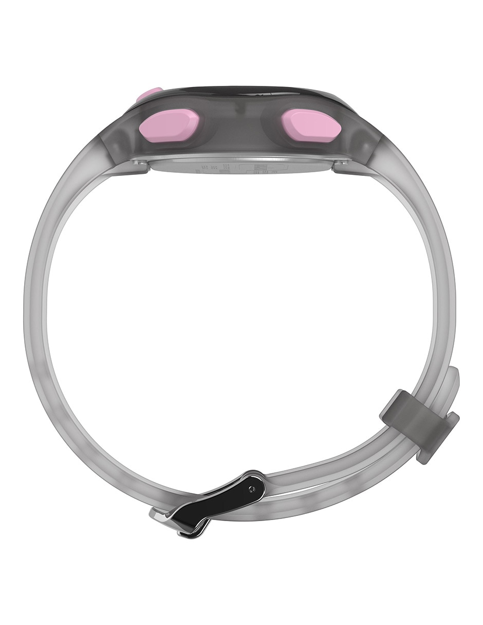 Reloj E30 para mujer TW5M65700QF 7