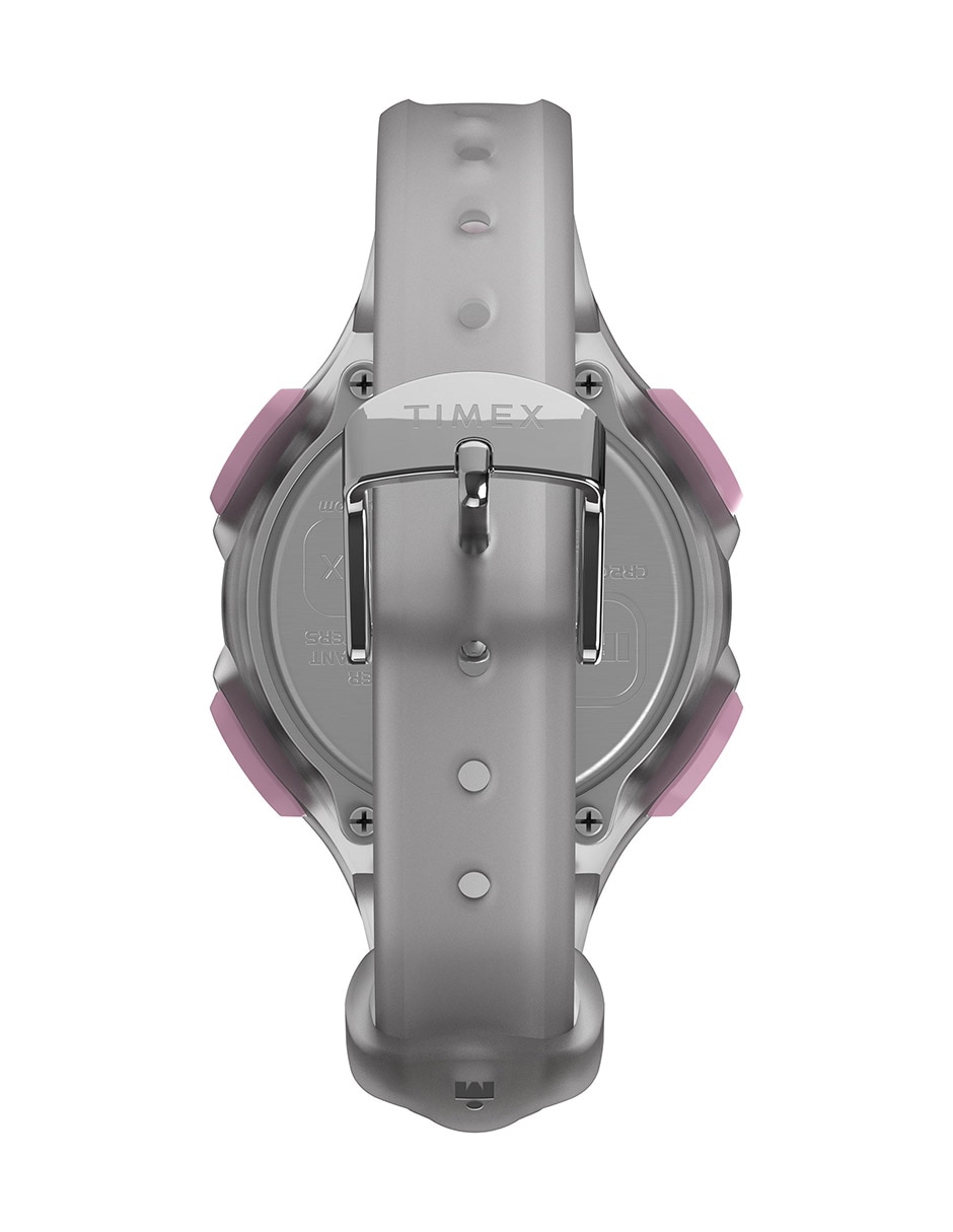 Reloj E30 para mujer TW5M65700QF 8