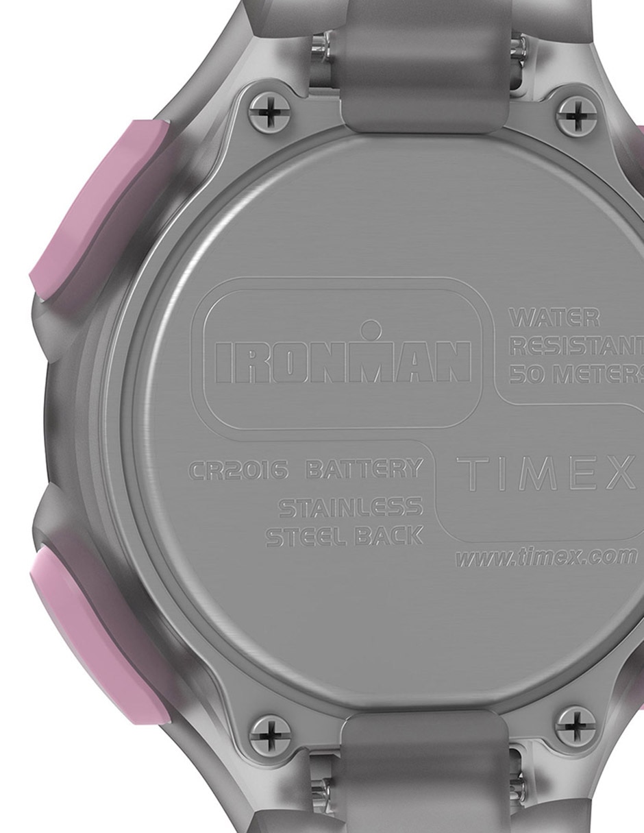 Reloj E30 para mujer TW5M65700QF 9