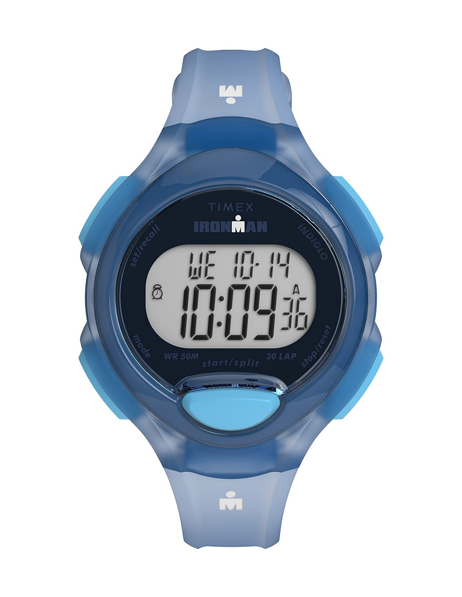 Reloj Timex E30 para mujer TW5M65800QF Liverpool