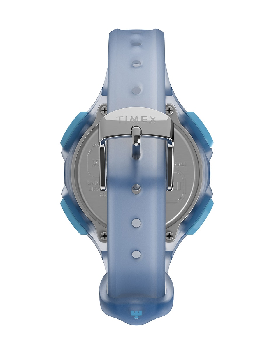 Reloj E30 para mujer TW5M65800QF 8