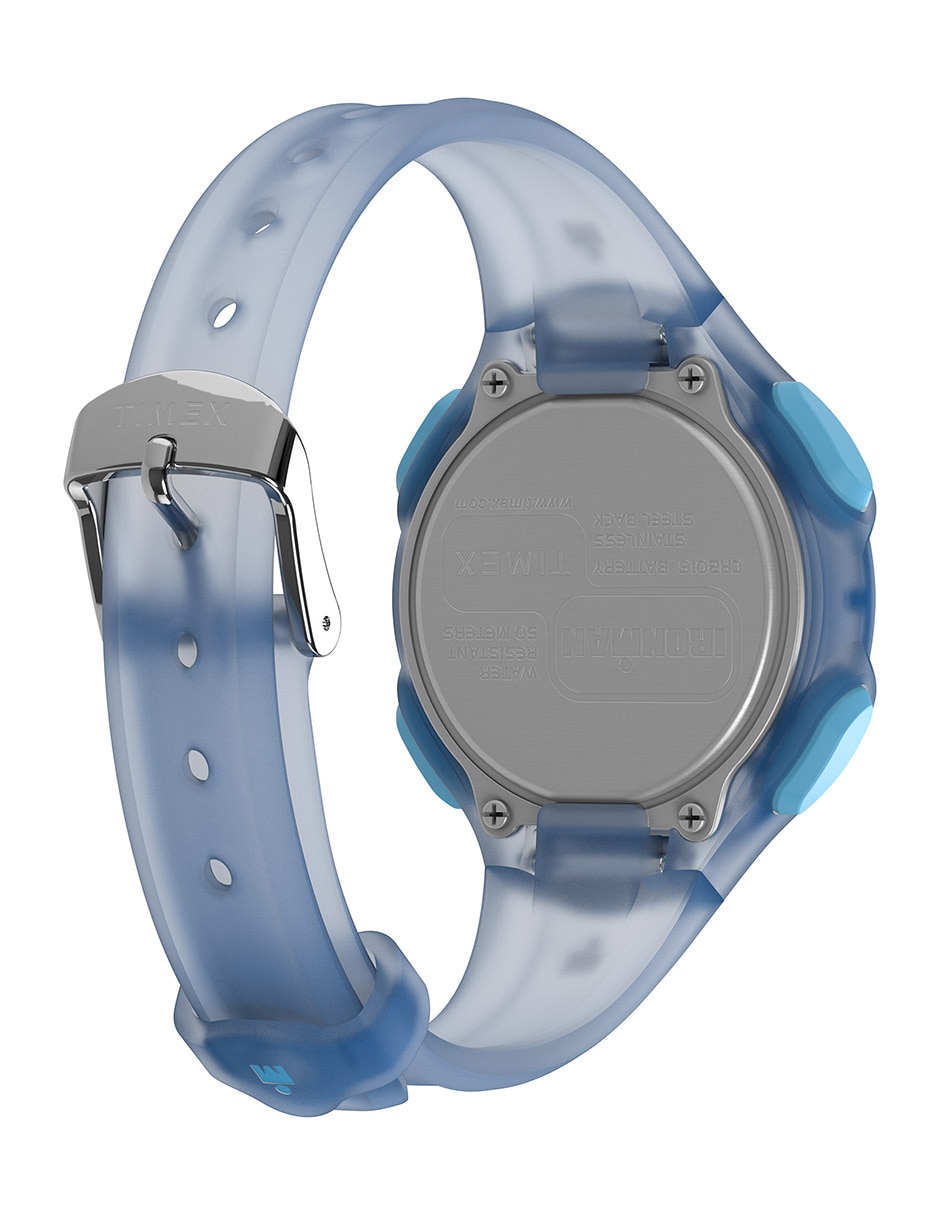 Reloj E30 para mujer TW5M65800QF 10