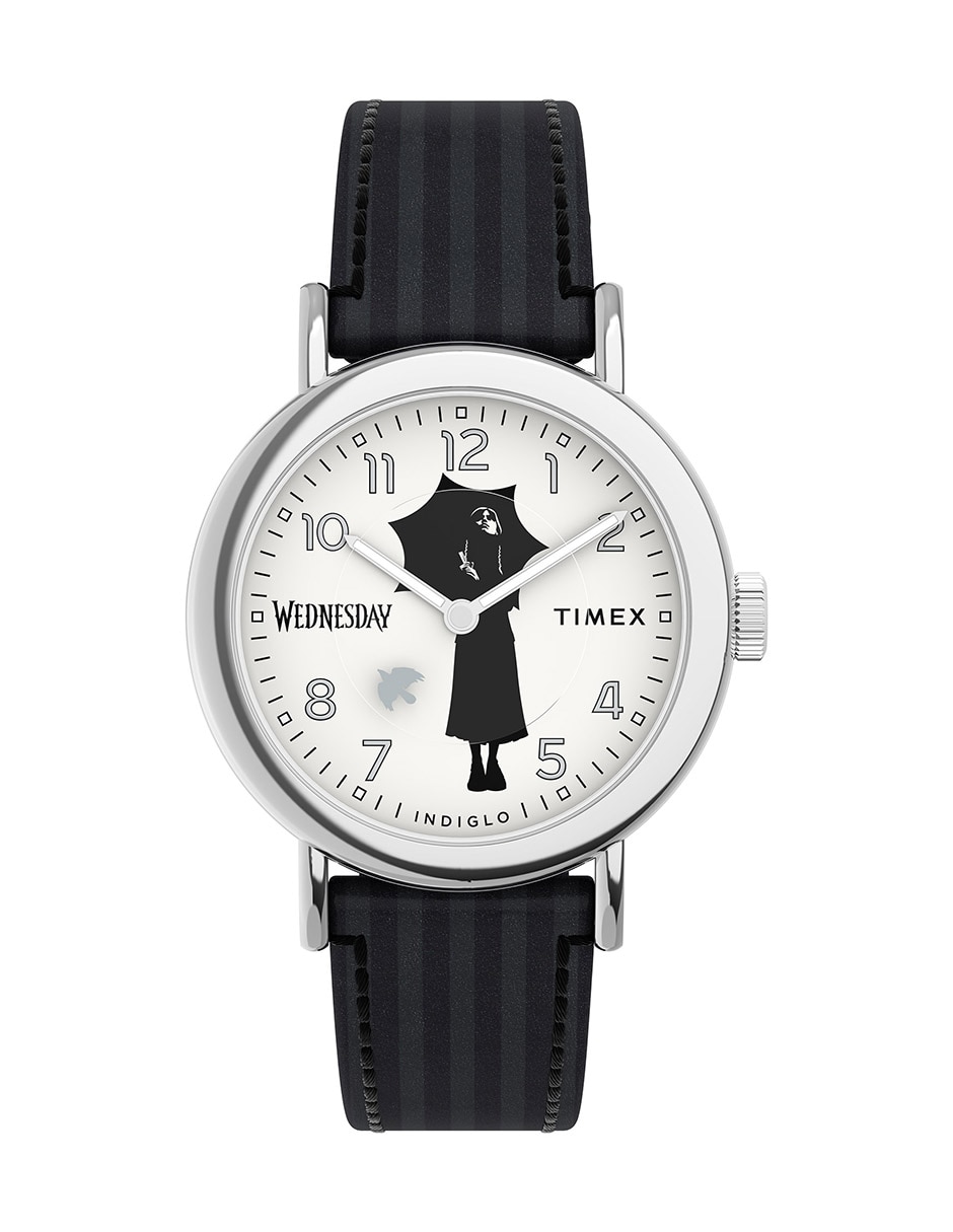 Reloj unisex TW2Y19400VC Reloj unisex TW2Y19400VC