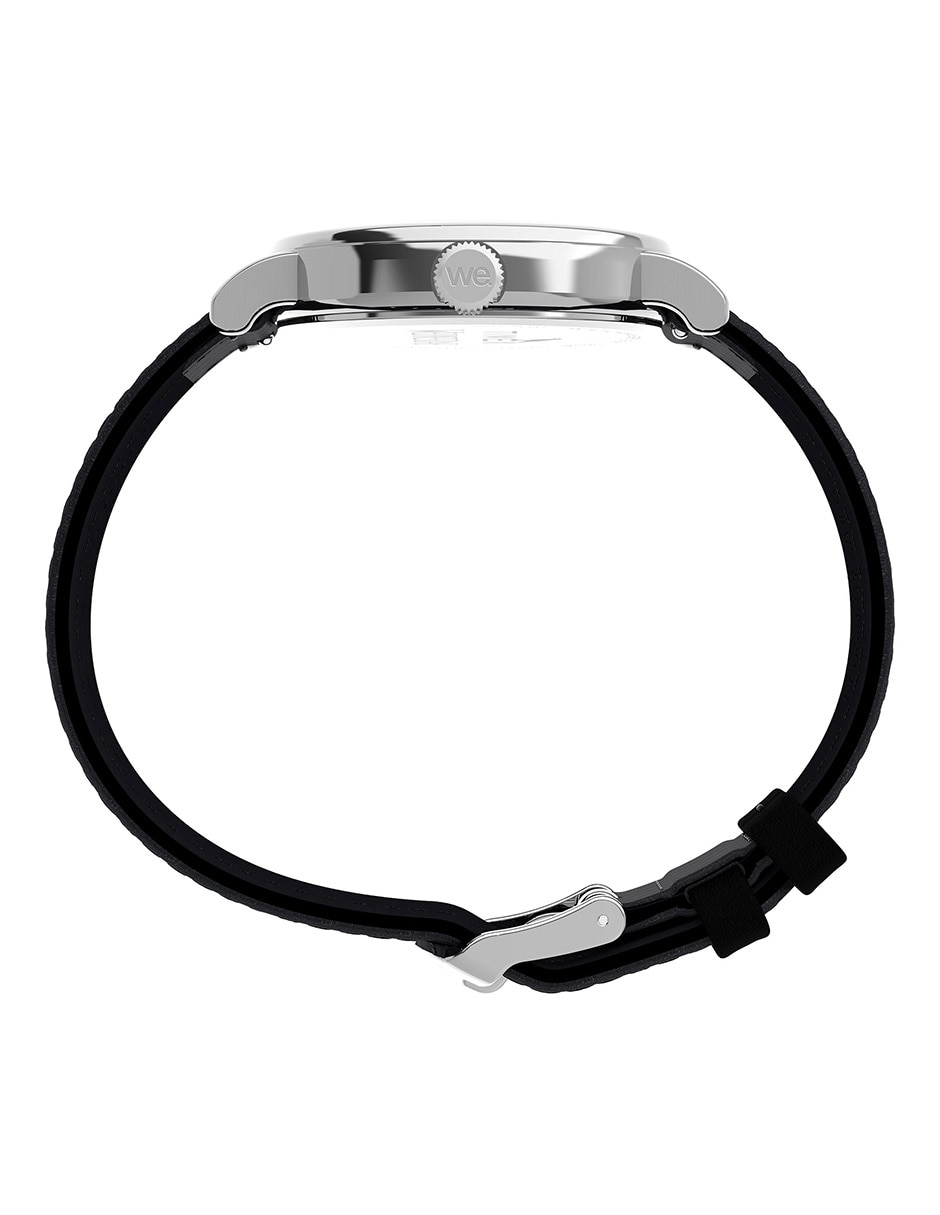 Reloj unisex TW2Y19400VC 2