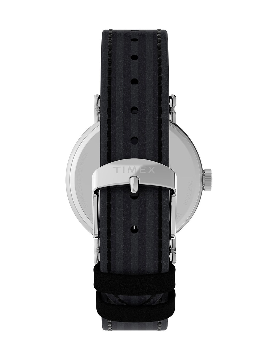 Reloj unisex TW2Y19400VC 3