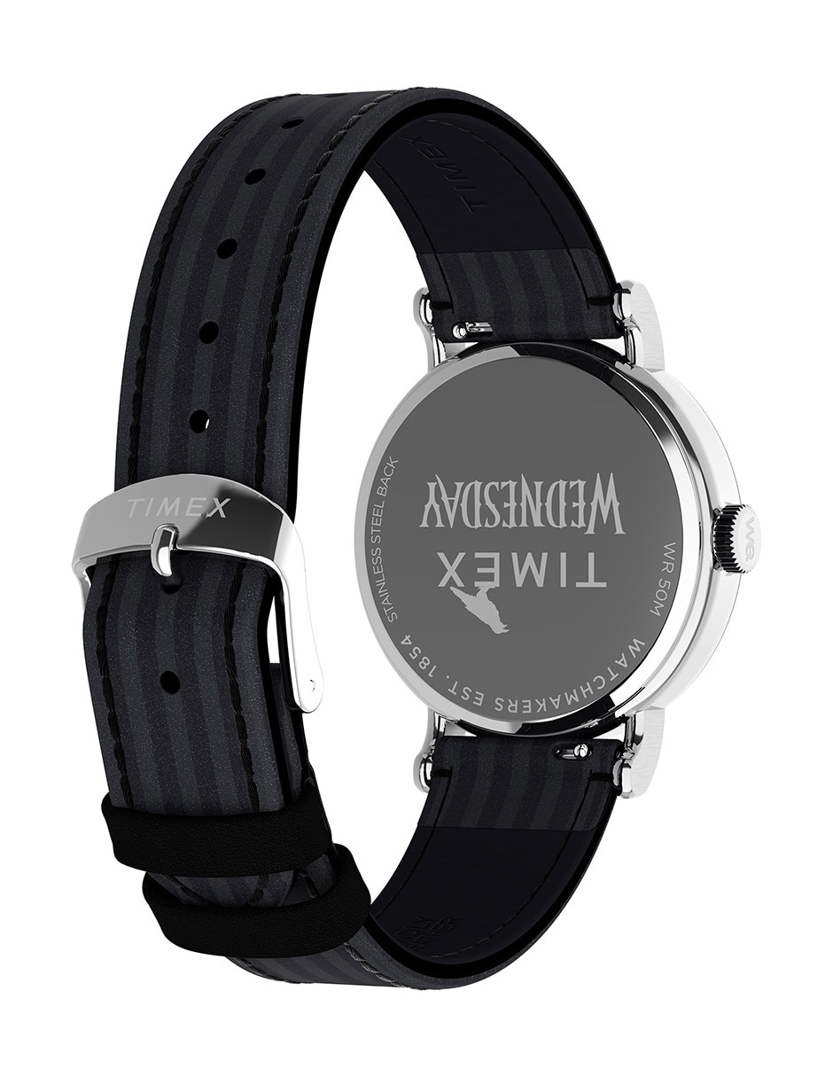 Reloj unisex TW2Y19400VC 5