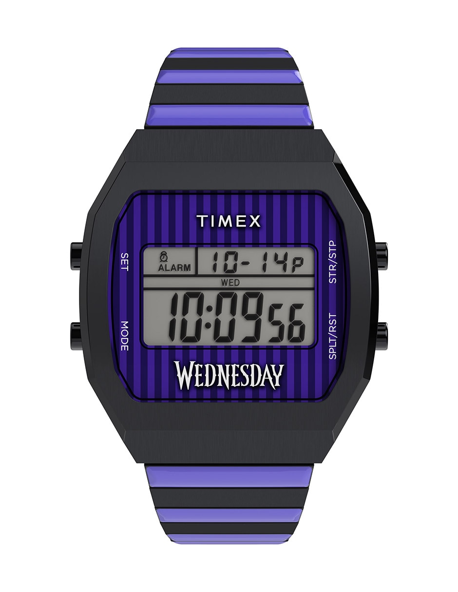 Reloj unisex TW2Y19500VC