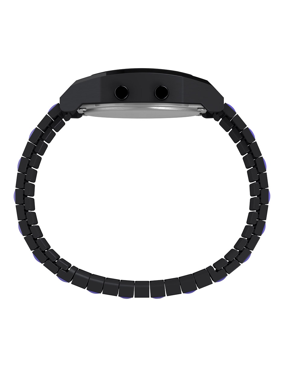 Reloj unisex TW2Y19500VC 2
