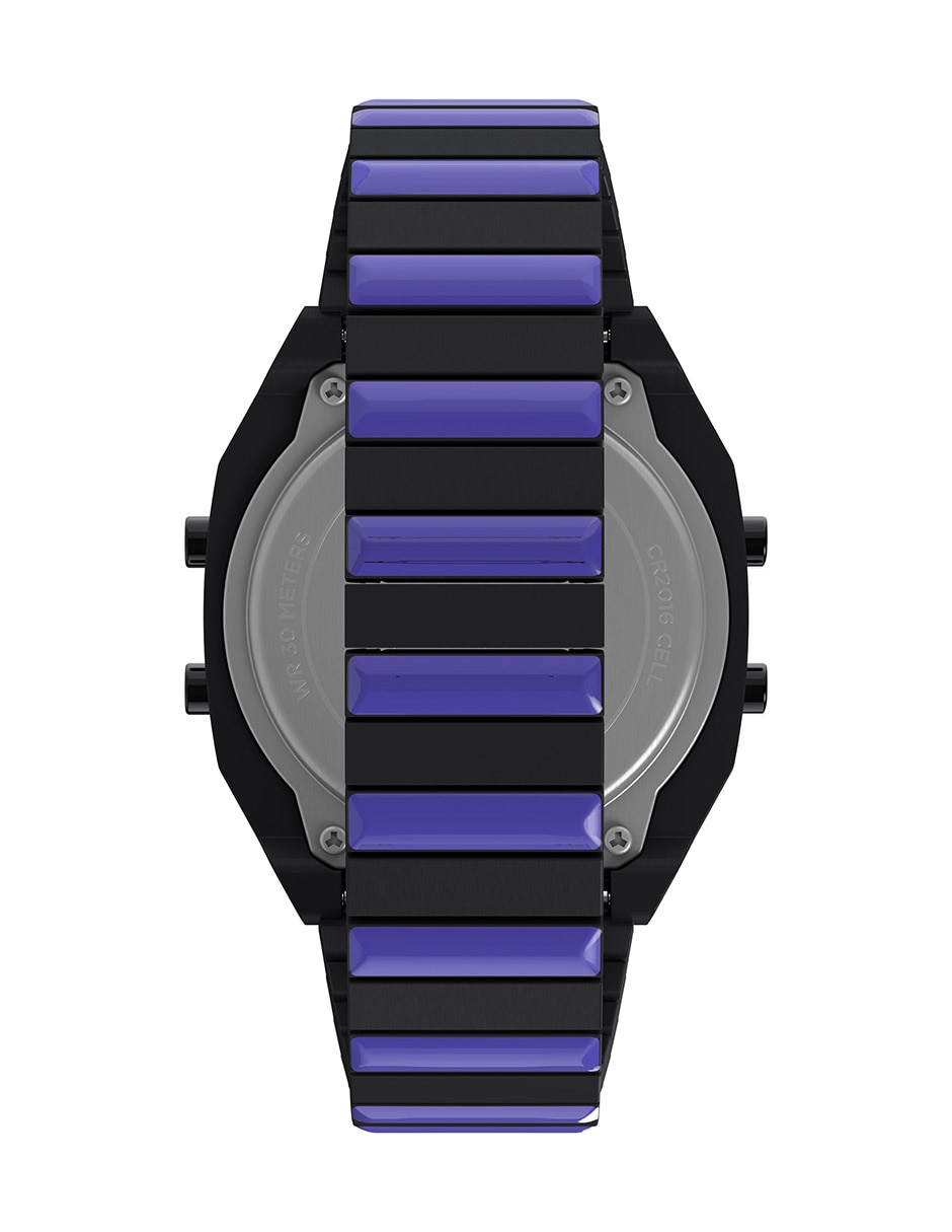 Reloj unisex TW2Y19500VC 3