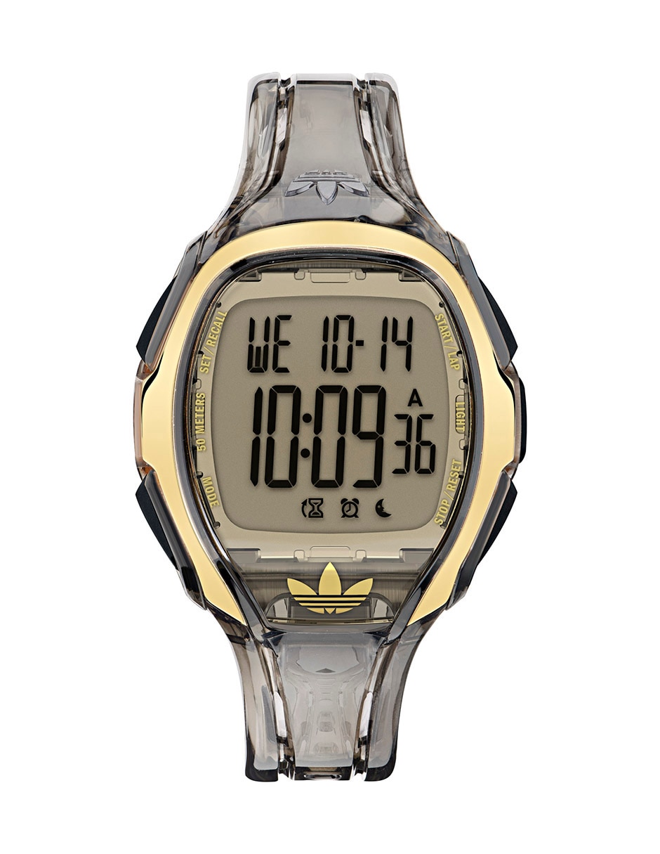 Reloj Athletics One unisex AOFH250042I