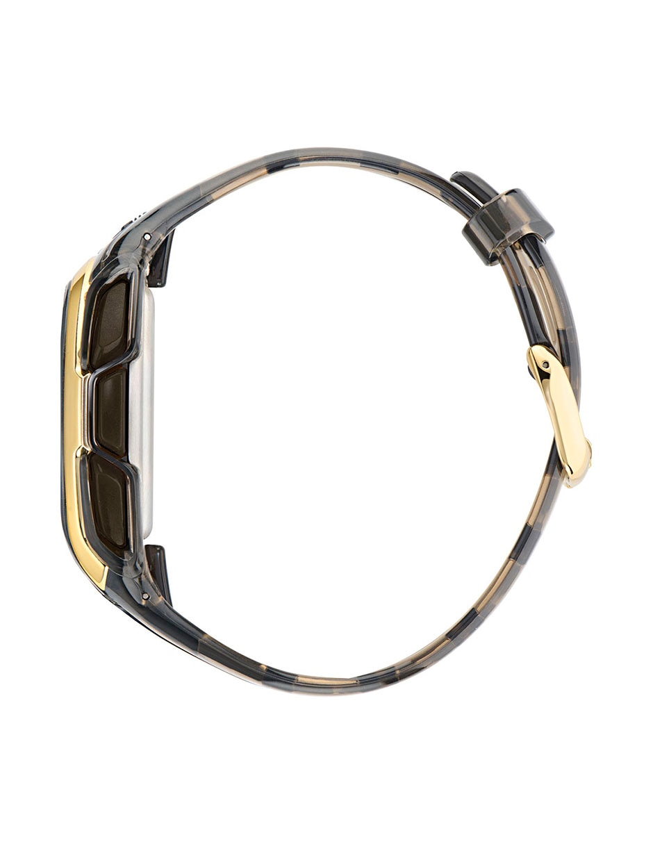 Reloj Athletics One unisex AOFH250042I 2