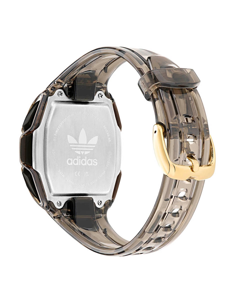 Reloj Athletics One unisex AOFH250042I 3