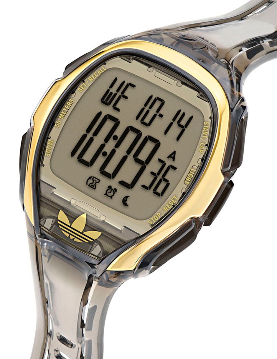 Reloj Athletics One unisex AOFH250042I 4