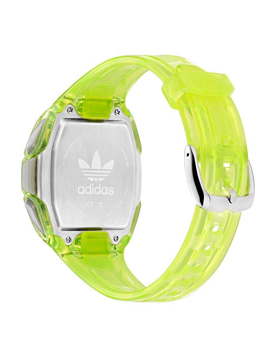 Reloj Athletics One unisex AOFH250052I 8