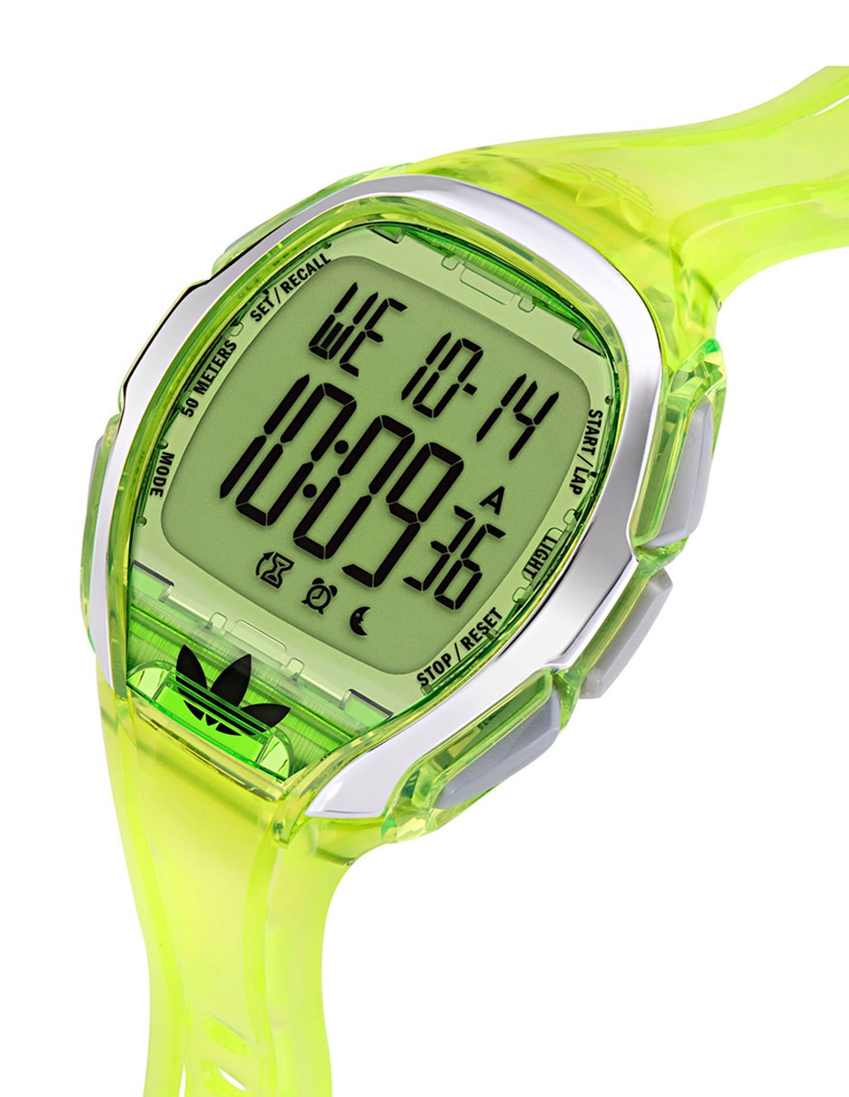 Reloj Athletics One unisex AOFH250052I 9