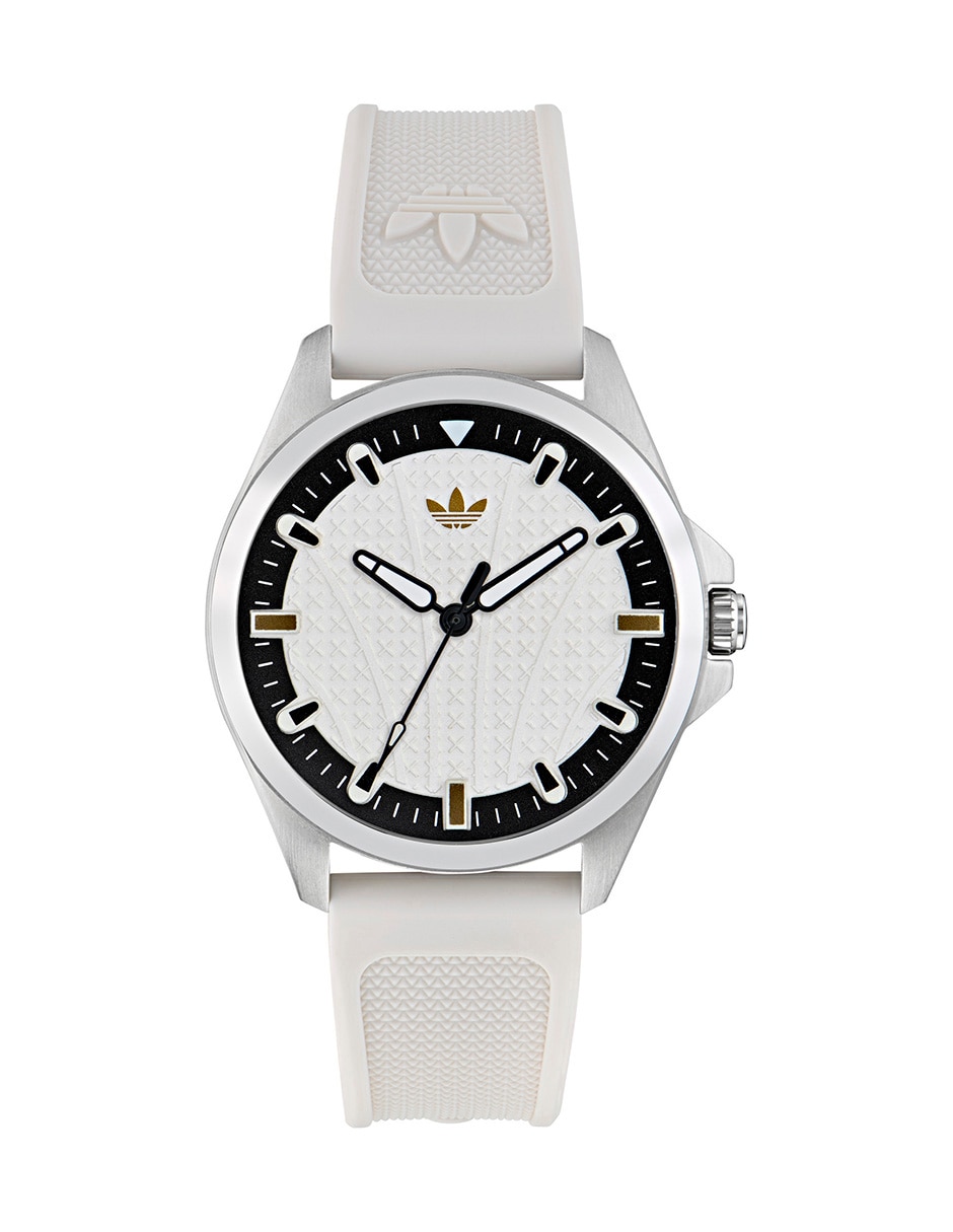 Reloj Originals Iconic One unisex AOFH250022I