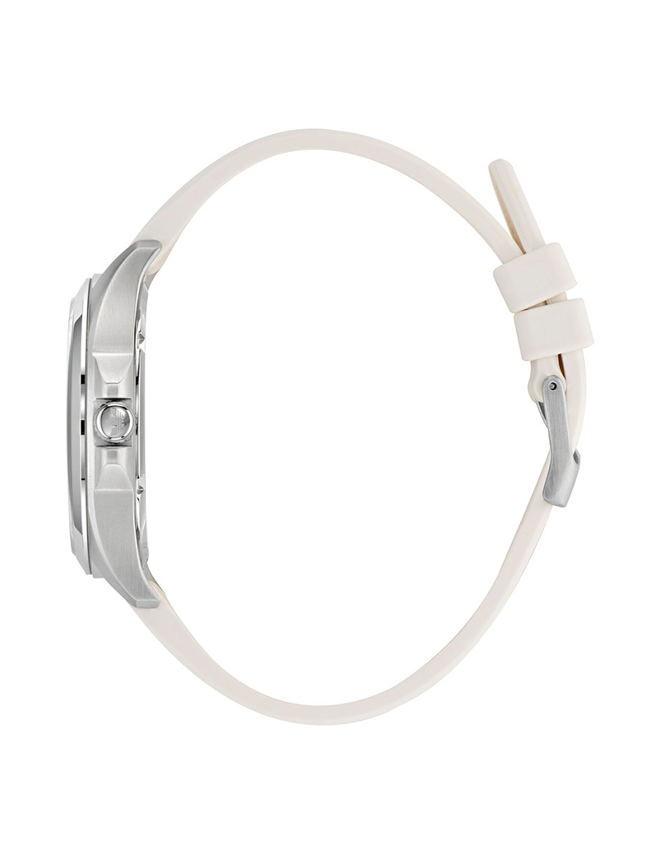 Reloj Originals Iconic One unisex AOFH250022I 6