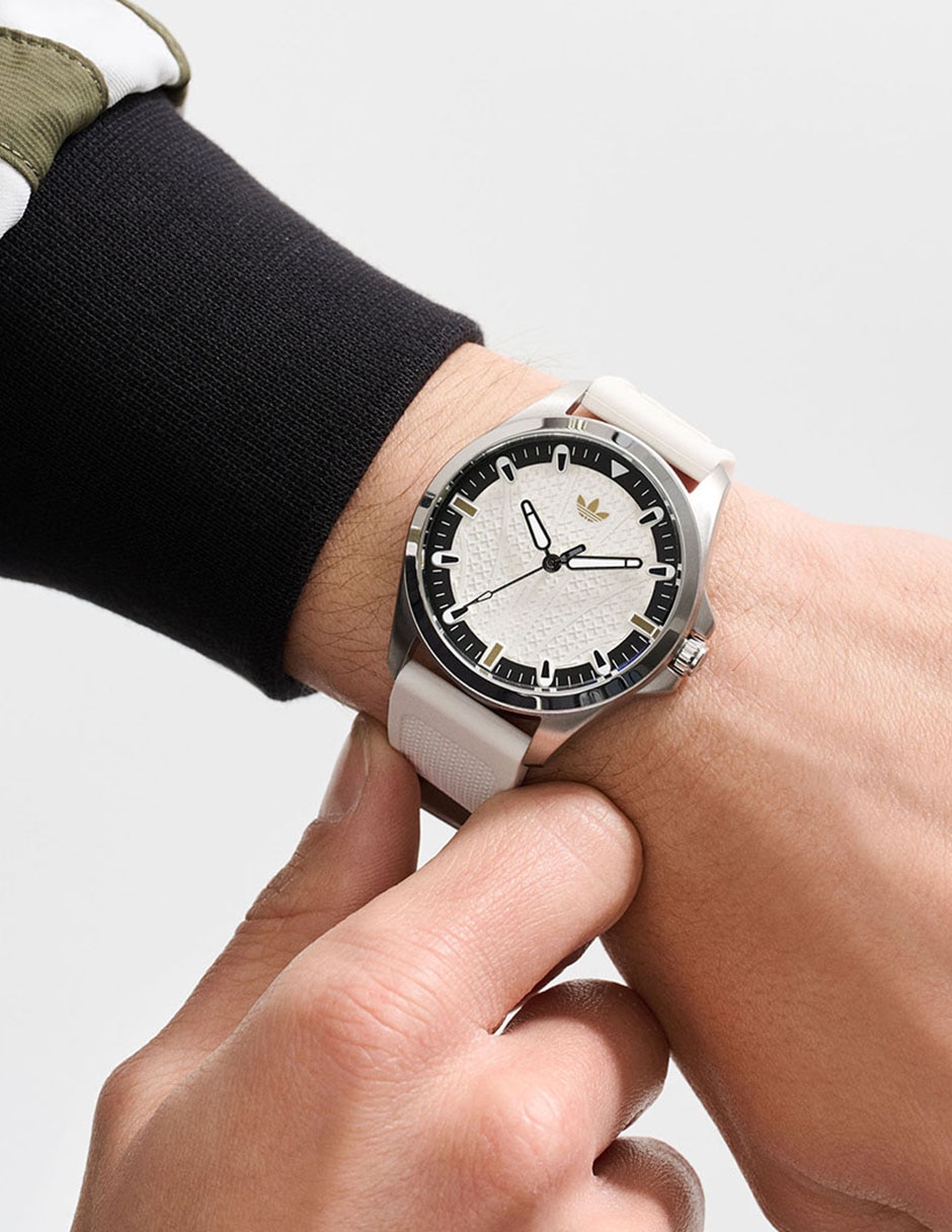 Reloj Originals Iconic One unisex AOFH250022I 7