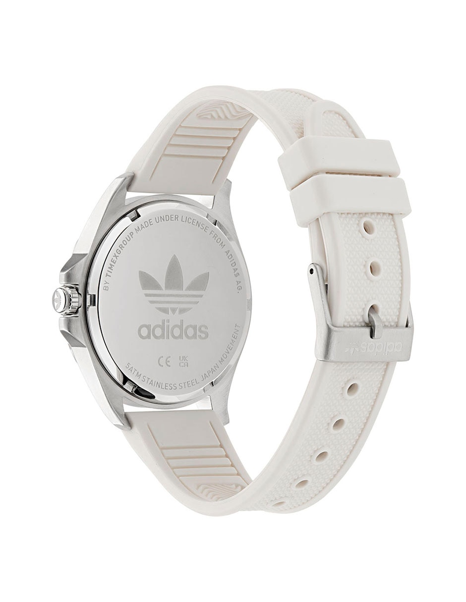 Reloj Originals Iconic One unisex AOFH250022I 8